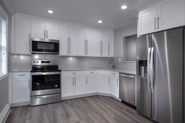 47 Island Blvd #24200ea90, Bohemia, NY 11716