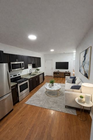 2243 N  Camac St #2, Philadelphia, PA 19133