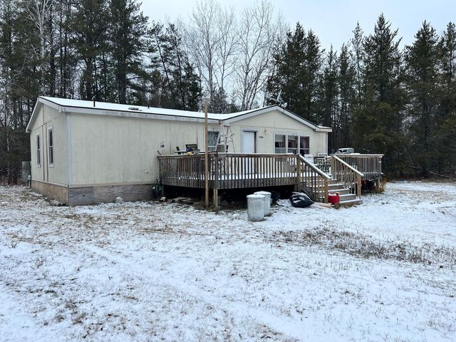 32900 County Road 9, Cass Lake, MN 56633