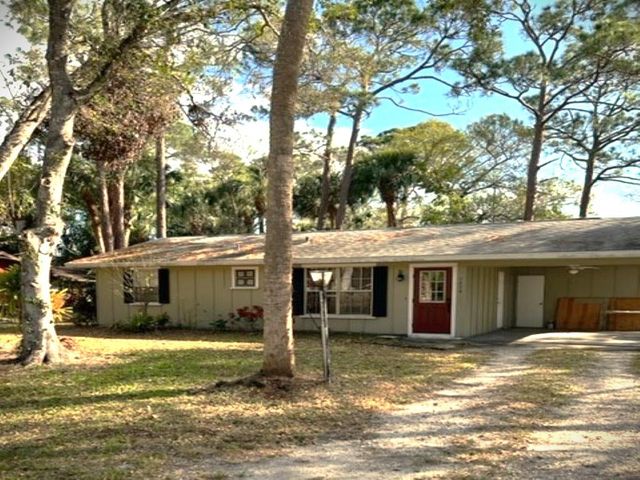 1234 36th Ave SW, Vero Beach, FL 32968