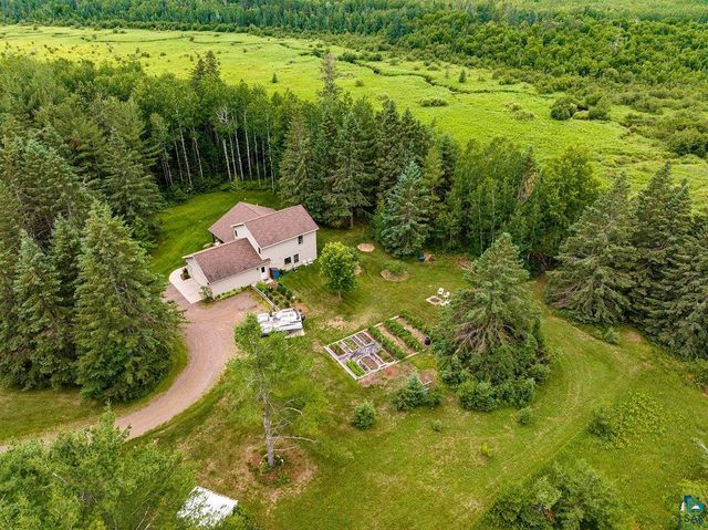 1187 W  Lawrence Rd, Cloquet, MN 55720