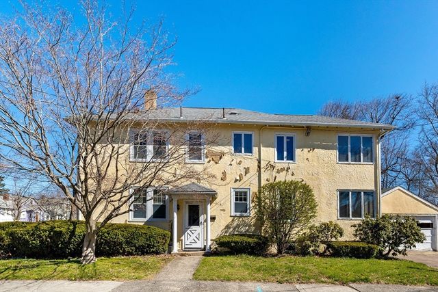 43 Sohier Rd, Beverly, MA 01915