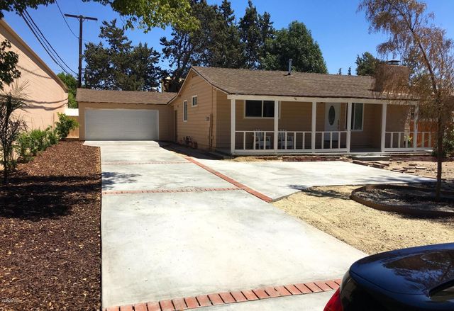 1874 Hubbard St, Simi Valley, CA 93065