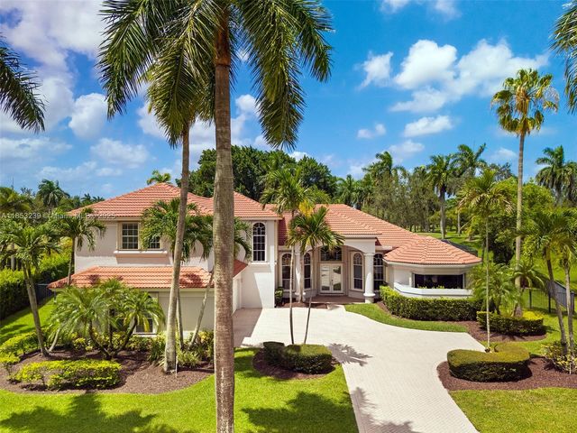 ꕤclara* 33327 Homes For Sale & 33327 Real Estate - 99 Homes | Trulia