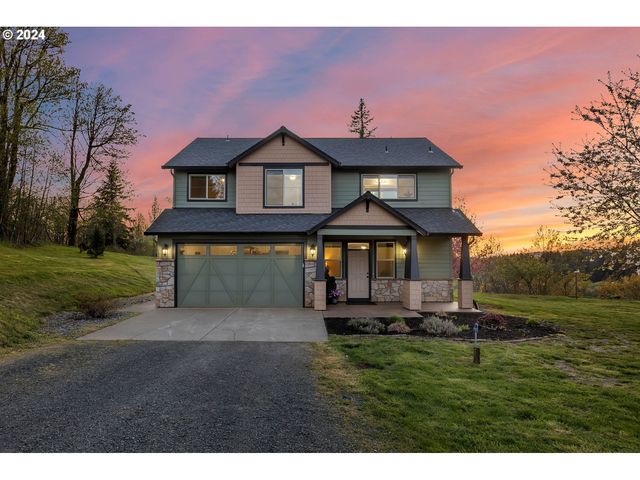 182 Lookout Dr, Washougal, WA 98671