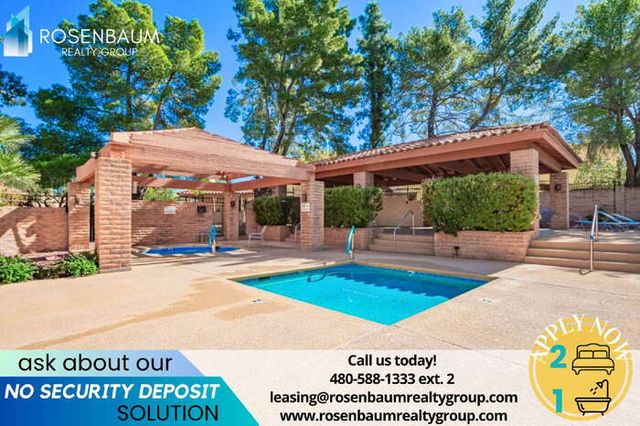 10115 E  Chevelon St, Tucson, AZ 85748