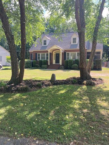 69 Willow Dr, Sumter, SC 29150