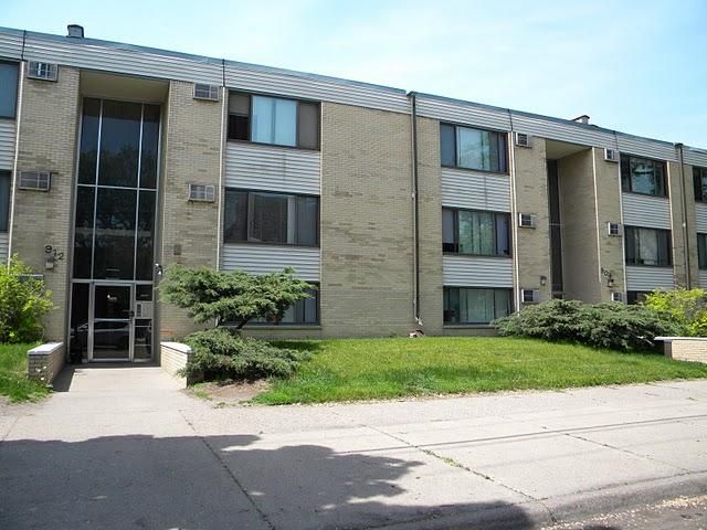 912 21st Ave S #207, Minneapolis, MN 55404 Trulia