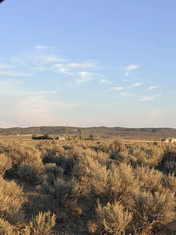 1 Pickering Ave, Spring Creek, NV 89815