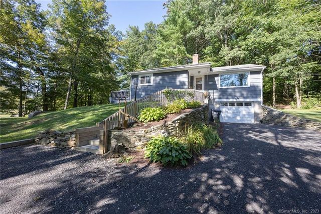118 Orchard Hill Rd, Harwinton, CT 06791