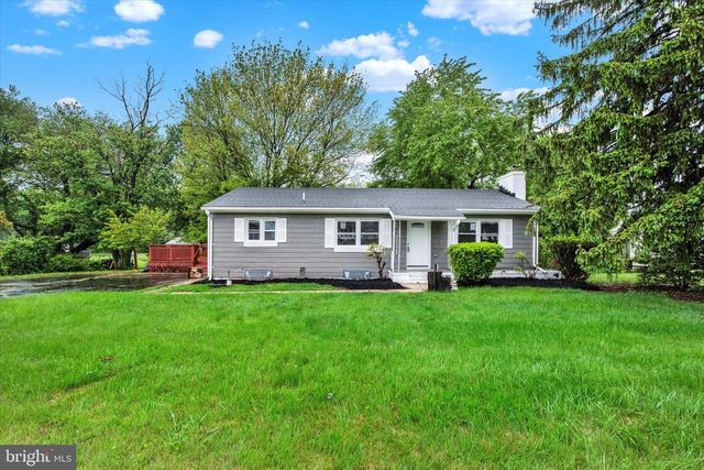 6 Corns Dr, Bel Air, MD 21015