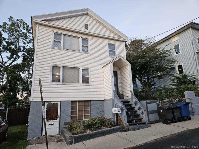 12 Welcome St, New Haven, CT 06513