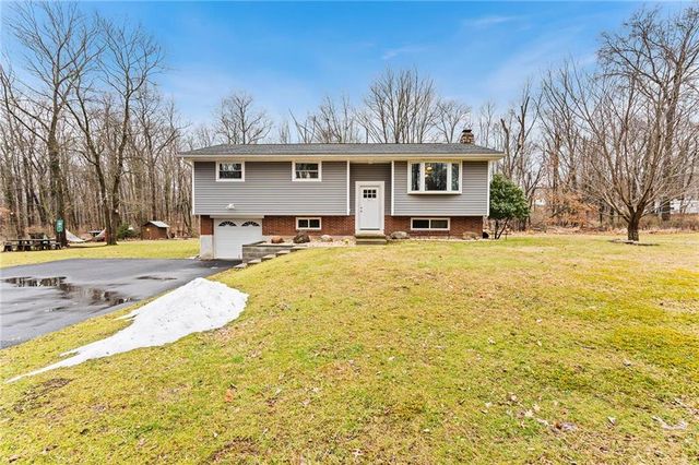 Wind Gap Pa Real Estate