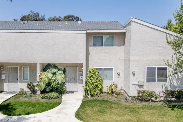 1455 N  Elderberry Ave, Ontario, CA 91762