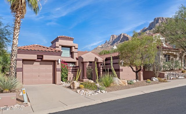 Single Family Homes For Sale In Tucson Az Oro Valley, AZ Single Family Homes For Sale - 245 Listings | Trulia