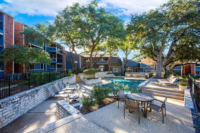 4911 Menchaca Rd #238, Austin, TX 78745