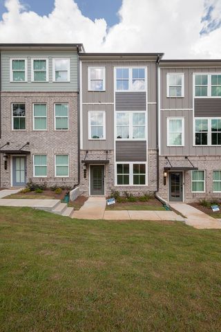 Apartments for Rent In Brookhaven, GA