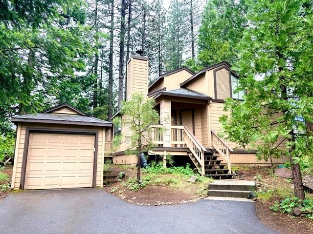 234 Mill Creek Cir, Arnold, CA 95223
