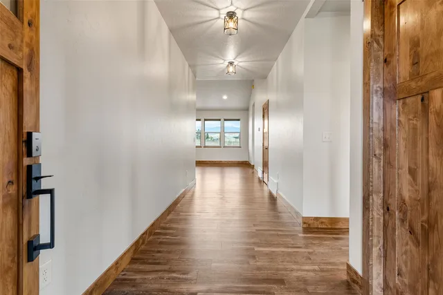 4488 Collie Ct, Stevensville, MT 59870