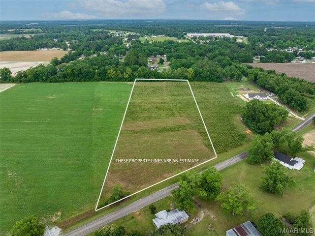 For Rent Ashford Al