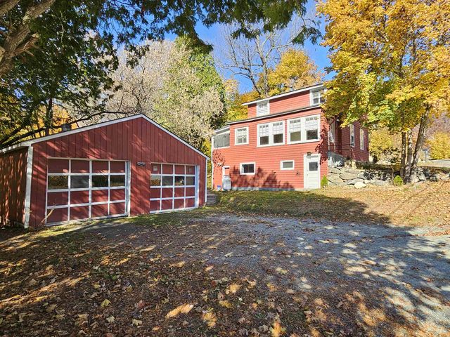 Grafton County, NH 1 Bedroom Homes For Sale | Trulia | Page 4