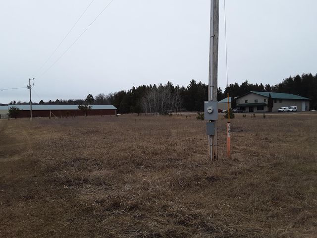 X County Rd   #11, Pequot Lakes, MN 56472