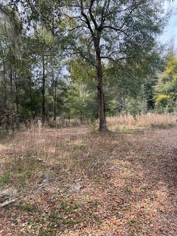 County Road 26 NW, High Springs, FL 32643