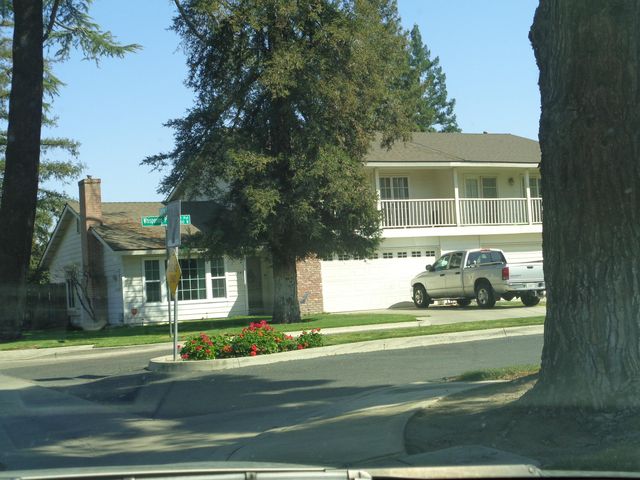 1246 W Whispering Pines Court, Visalia, CA 93277