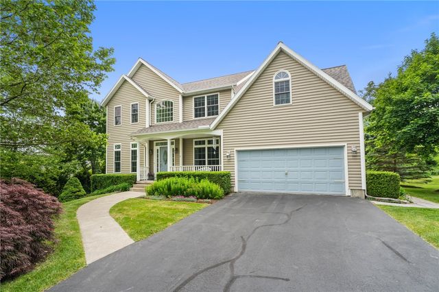 4 Ayla Way, Ithaca, NY 14850