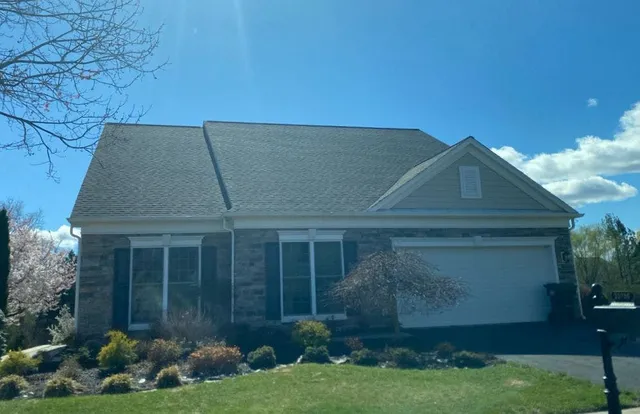 20780 Rock Harbor Cir, Ashburn, VA 20147