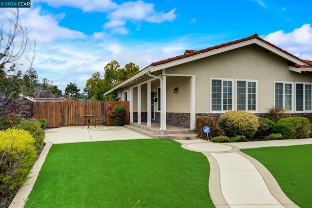 4232 Guilford Ave, Livermore, CA 94550