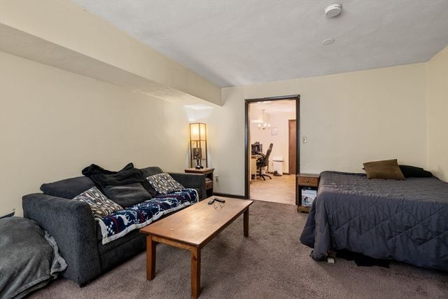 624 Boston Post Rd E #7, Marlborough, MA 01752