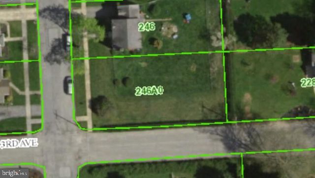 117 Wynwood Rd, York, PA 17402
