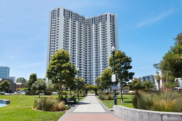 6363 Christie Ave #1823, Emeryville, CA 94608
