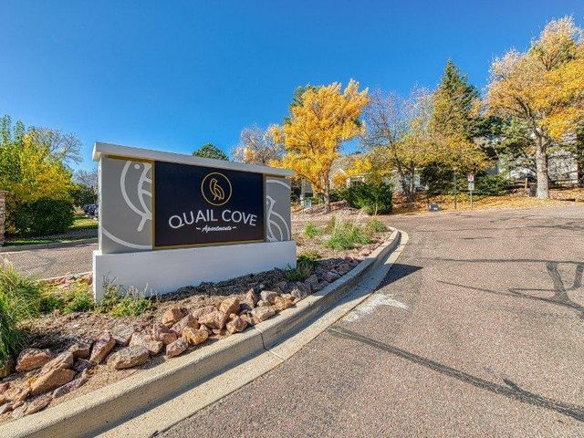 3308 Quail Lake Rd #63eab1adc, Colorado Springs, CO 80906