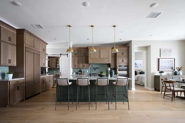 1159 Zen Cir, Chino Hills, CA 91709