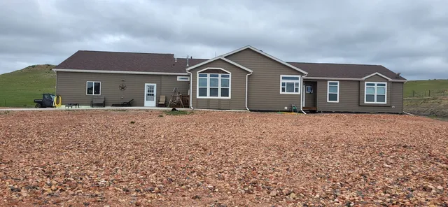 363 Tongue River Rd, Miles City, MT 59301