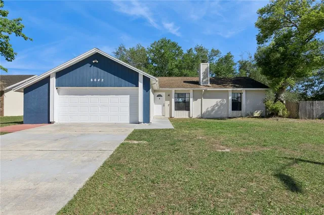 6642 Hiawassee Meadows Dr, Orlando, FL 32818