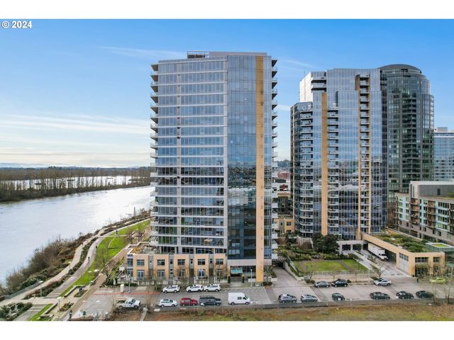 3570 S  River Pkwy #503, Portland, OR 97239