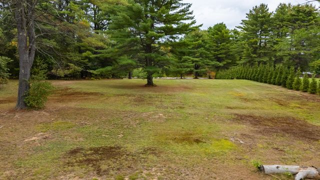 0 Foster Road, Auburn, ME 04210