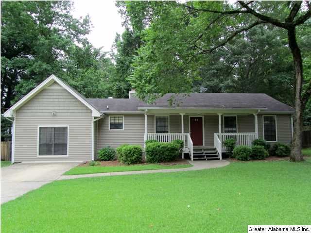 2202 Pup Run, Helena, AL 35080