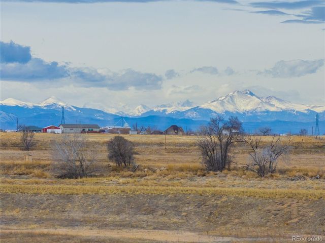 0 County Road 23.5, Fort Lupton, CO 80621