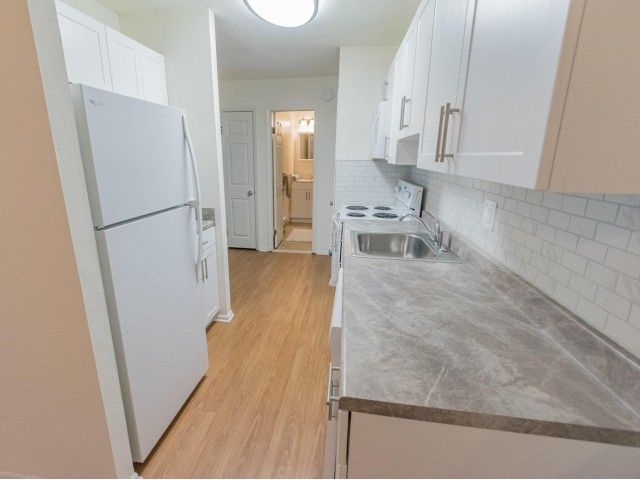 12 Hollow Run Ln #74, West Chester, PA 19380