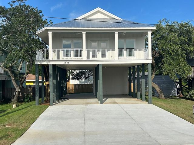 5616 Pensacola Ave, Orange Beach, AL 36561