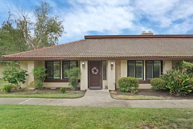 1001 W  Lincoln Rd #T, Stockton, CA 95207
