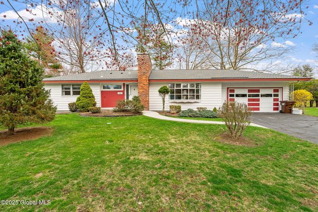 Delmar NY Homes For Sale Real Estate Delmar NY Homes For Sale Real Estate