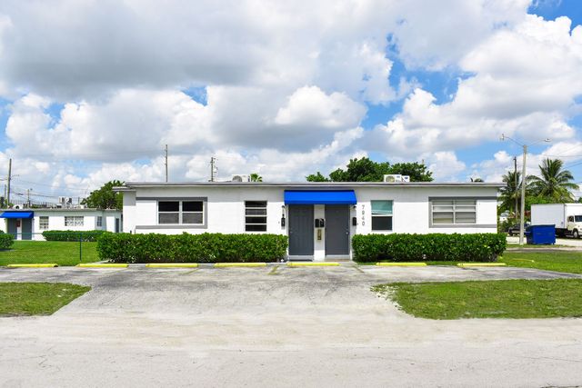 For Rent 1Bd/1Ba Spacious Apartment for $1 550 near Hialeah Hospital For Rent 1Bd/1Ba Spacious Apartment for $1 550 near Hialeah Hospital