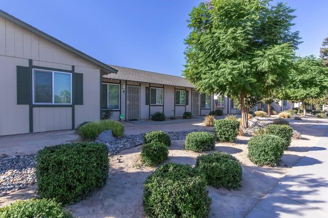 4419 Belle Ter, Bakersfield, CA 93309