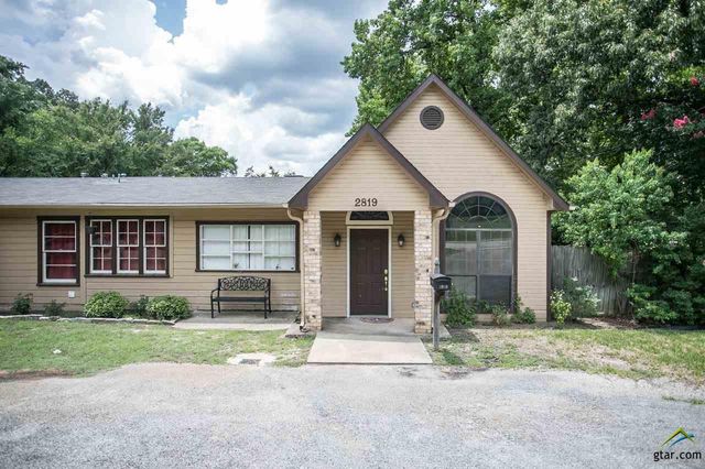 2819 New Copeland Rd, Tyler, TX 75701 Trulia