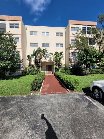 4047 NW 16th St #102, Fort Lauderdale, FL 33313